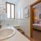 Hotel Milton Roma