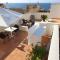 ZIBIBBO SUITES & ROOMS - Aparthotel in Centro Storico a Trapani