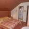 Guesthouse Blazenka Hodak