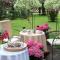 Grotthuss Boutique Hotel Vilnius
