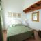 Casa Vacanze Podere Ugolini