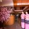 Foto: Cherry Queen Hotel