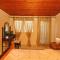 Coral Suite