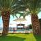 Coral Suite