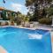 Hotel Boutique MR Palau Verd - Adults Only - Denia