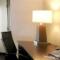 Sleep Inn & Suites Round Rock - Austin North