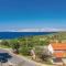 Apartments Luka - Villa Sunce