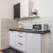 Apartments Davor