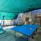 Apartments Davor