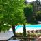 Le Jardin Secret De Beaune