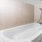 Flexistay Tulsi Aparthotel