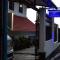Dreamhome Stay