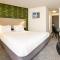 Best Western Hotel Wavre - Wavre