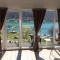 Royal Town Luxury with Panoramic View Wake up to breathtaking lake views and pure tranquility