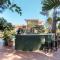 Hotel Boutique MR Palau Verd - Adults Only