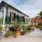 Hotel Boutique MR Palau Verd - Adults Only