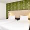 Best Western Hotel Wavre - Wavre