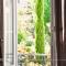 Le Jardin Secret De Beaune