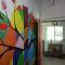 Soursop Hostel