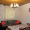 Apartman Maja
