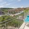 Alba sul Mare Guest House
