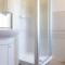 Alba sul Mare Guest House