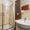 Apartments Davor
