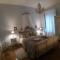 Ca’Lavalle B&B