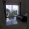 Foto: Boca Beach Residence 6/36