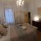 Ca’Lavalle B&B