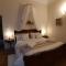 Ca’Lavalle B&B