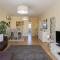 FLH Falésia Flat with Pool - Vilamoura