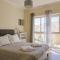 FLH Falésia Flat with Pool - Vilamoura