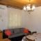 Apartman Maja