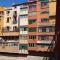 Bravissimo Rambla Eiffel Bridge 1 - Girona