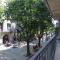 Bravissimo Rambla Eiffel Bridge 1 - Girona