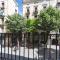 Bravissimo Rambla Eiffel Bridge 1 - Girona