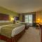 Cobblestone Inn & Suites - Holyoke