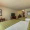 Cobblestone Inn & Suites - Holyoke - Holyoke