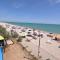 CAMPING TRE ARCHI - Lido di Fermo