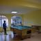 Ahilea Hotel - Free Pool Access