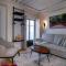 Porta Nova Collection House