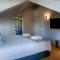 Porta Nova Collection House