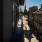 Porta Nova Collection House