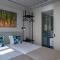 Porta Nova Collection House
