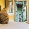 La Rose B&B