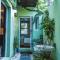 La Rose B&B