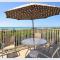 The Beach on Longboat Key - 朗博特岛