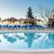 Hotel Palia La Roca