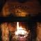 Chalet Svizzero